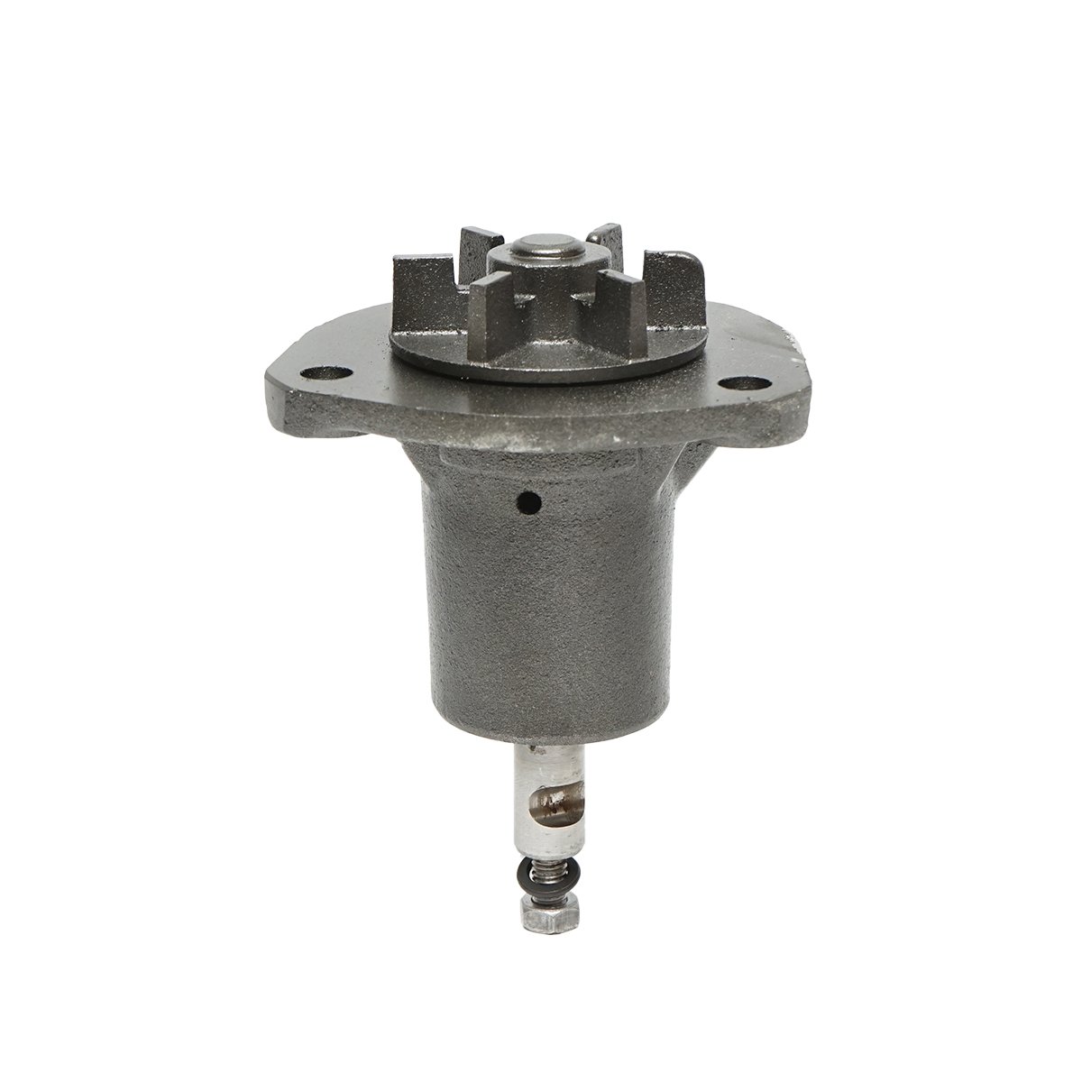 Pompa apa pentru Massey Ferguson OEM 1885489M92 TNS